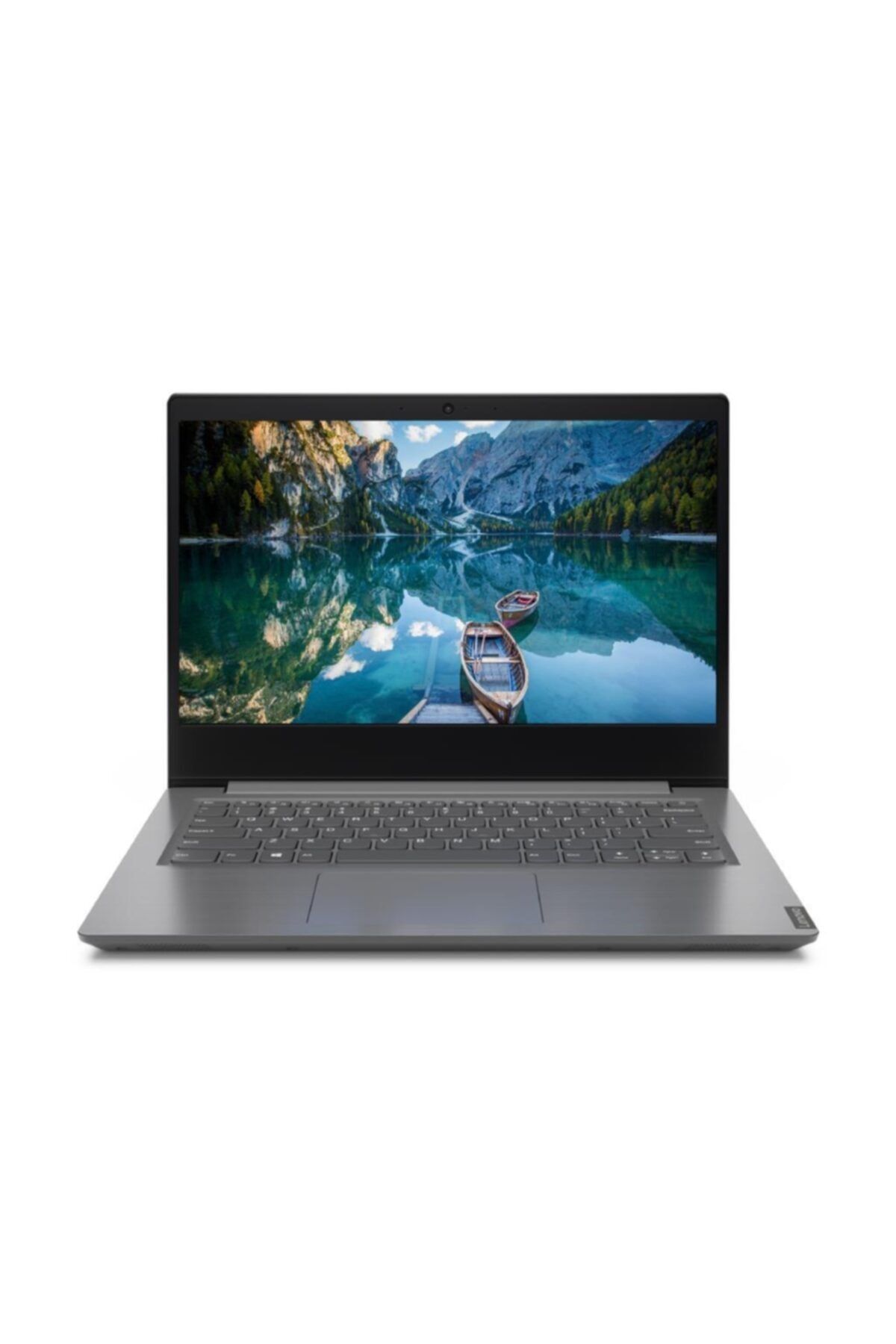 Lenovo V14 82c6008ctx13 Ryzen 3 3250u 12gb 512ssd 14 Fullhd Freedos Tasimabilir Bilgisayar Fiyatlari Ozellikleri Ve Yorumlari En Ucuzu Akakce