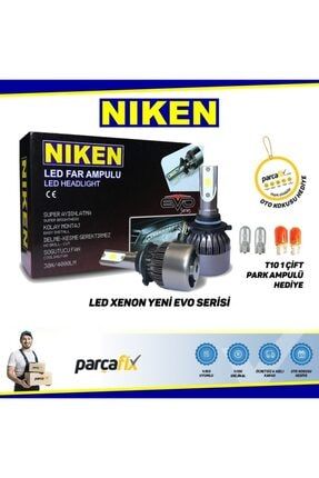 Fardoktoru Opel Astra G Led Geri Vites Ampulu Mercekli Platinum 93 Duy P21w Trendyol