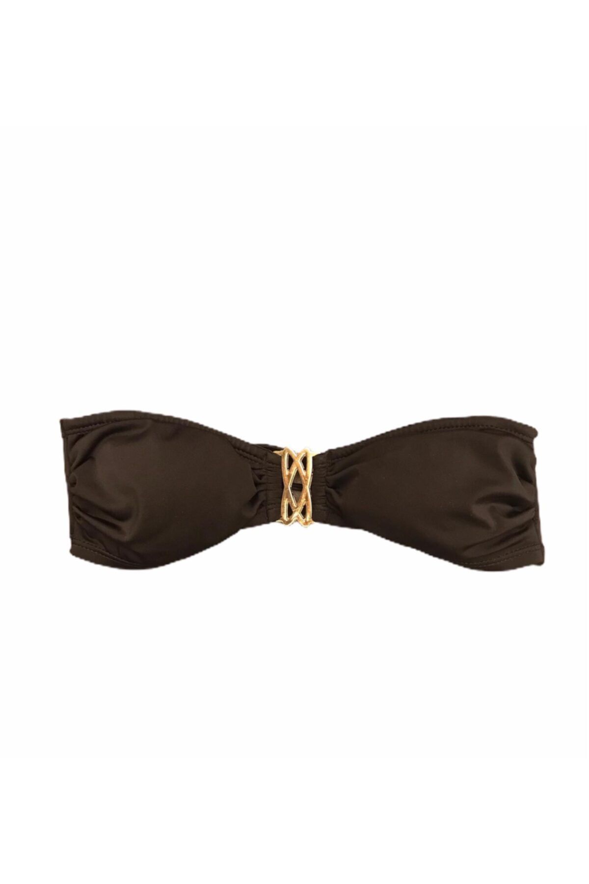 h m bikini ustu siyah fiyati yorumlari