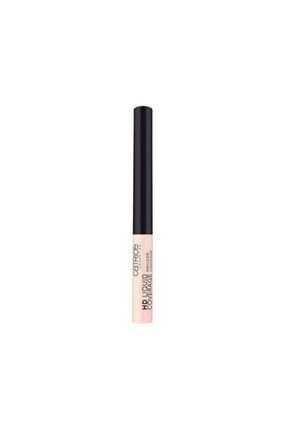 catrice ruj matt 6hr lip artist n 040
