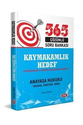 Akfon Yayinlari Kaymakamlik Soru Bankasi Trendyol
