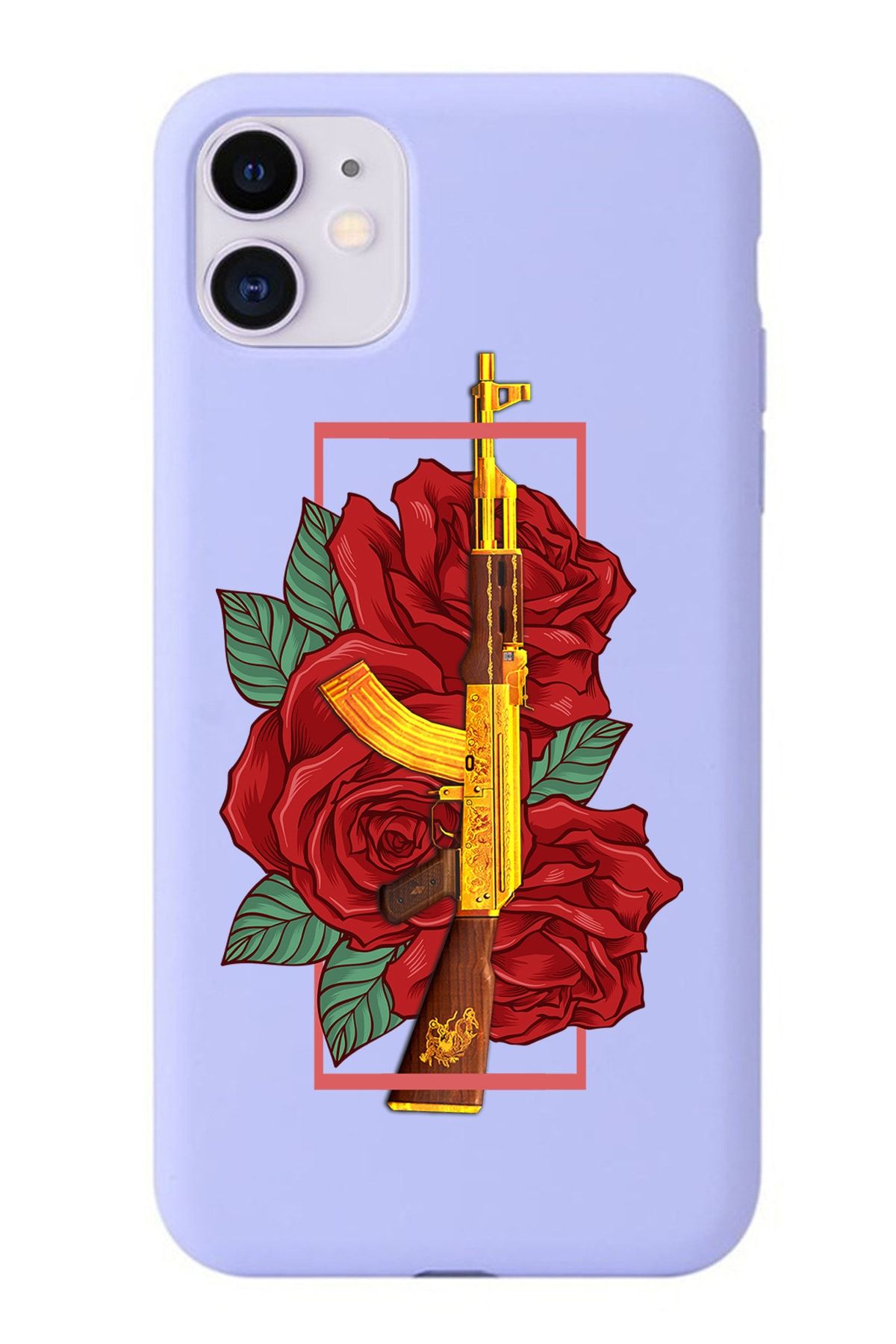 Https Www Trendyol Com Printhome Toplu Halde Bulunmak Yasaktir 25x35 Cm Folyo Etiket P 39717480 Https Cdn Dsmcdn Com Ty1 Product Media Images 20200506 18 752822 70322184 1 1 Org Zoom Jpg Toplu Halde Bulunmak Yasaktir 25x35 Cm Folyo