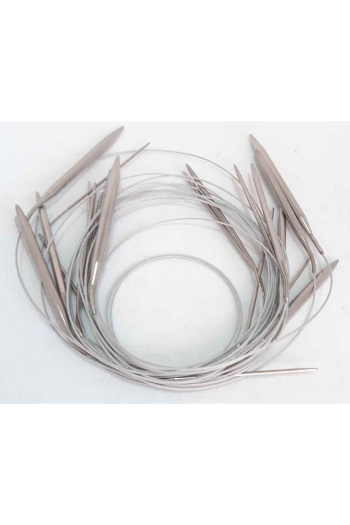 angel 10 numara misinali sis fiyati yorumlari trendyol