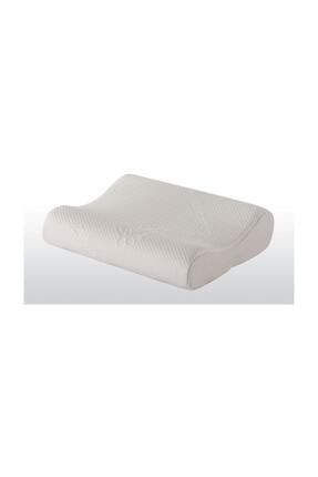 Doqu Home Visco Plus Yastik Trendyol
