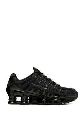 nike shox rivalry erkek spor
