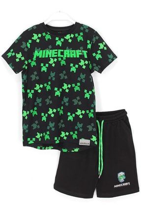 minecraft gozluk parti gozlugu cocuk