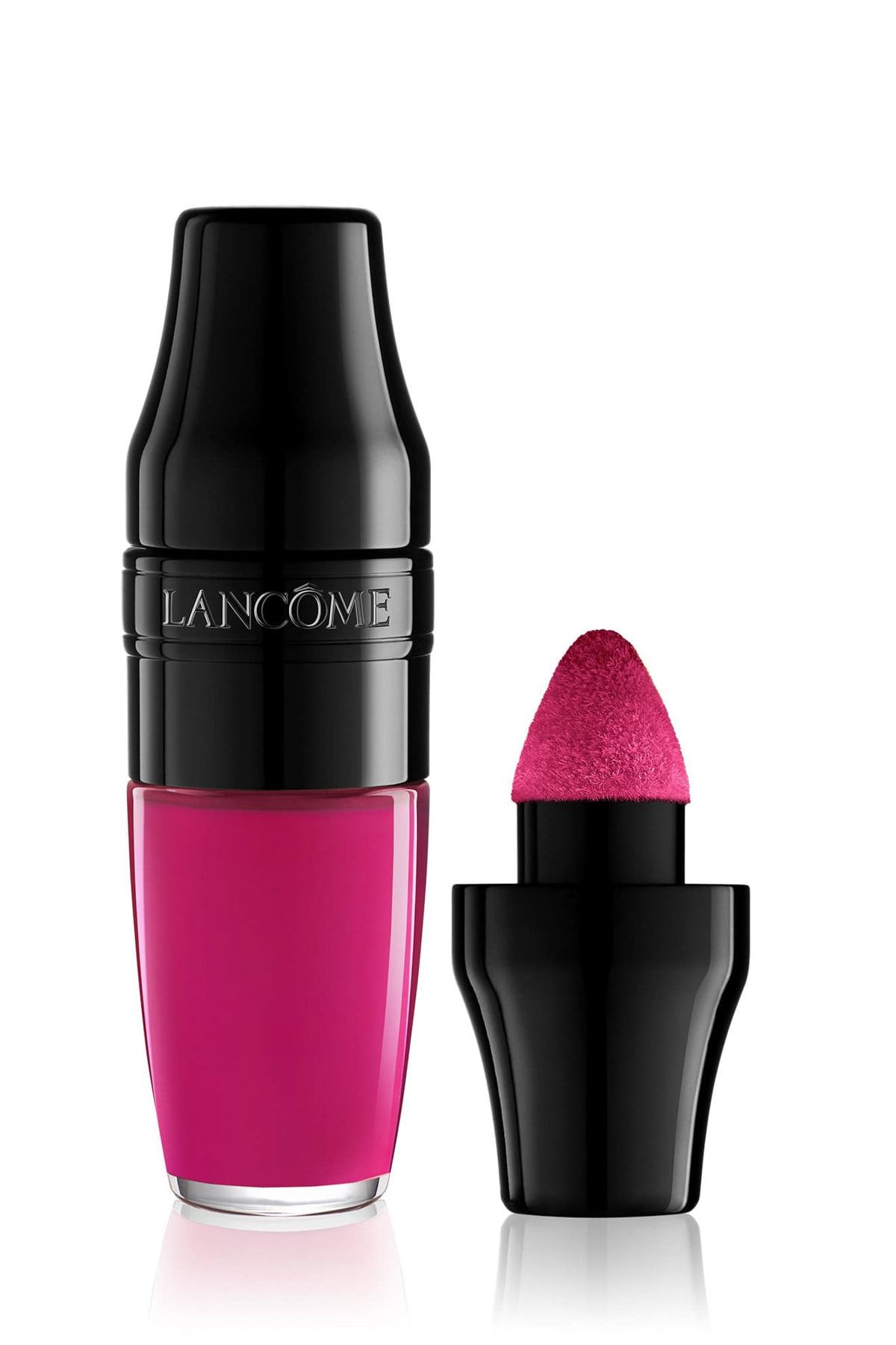 chambor brique rose lipstick