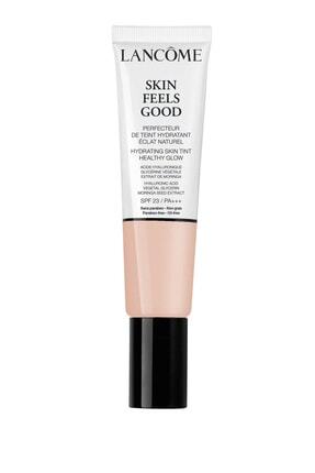Clinique Renkli Nemlendirici Moisture Surge Sheertint Hydrator Spf 25 Universal Shade 2 40 Ml 020714966942 Trendyol