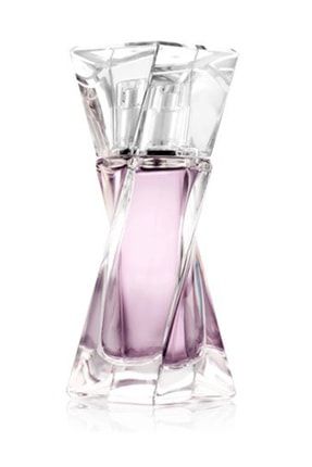 Lancome Hypnose Eau De Parfum 75 Ml 3147758235500 Trendyol
