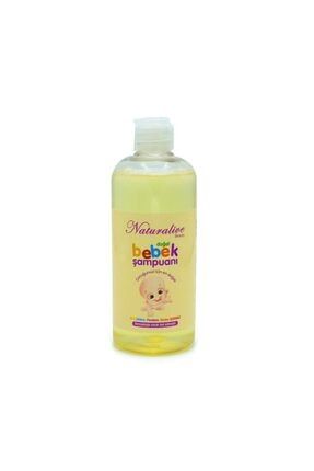 Naturalive Dogal Cocuk Dis Macunu Trendyol