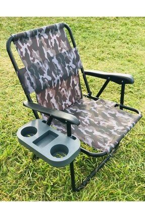 Avfoni Pirana Ultralight Katlanir Kamp Sandalyesi Trendyol