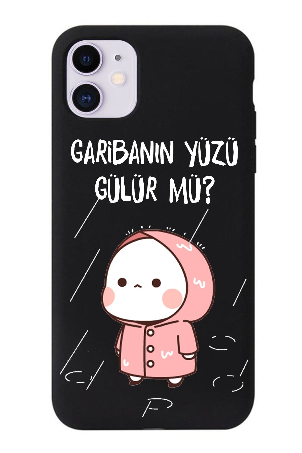 pofhi iphone 7 plus garibanin yuzu