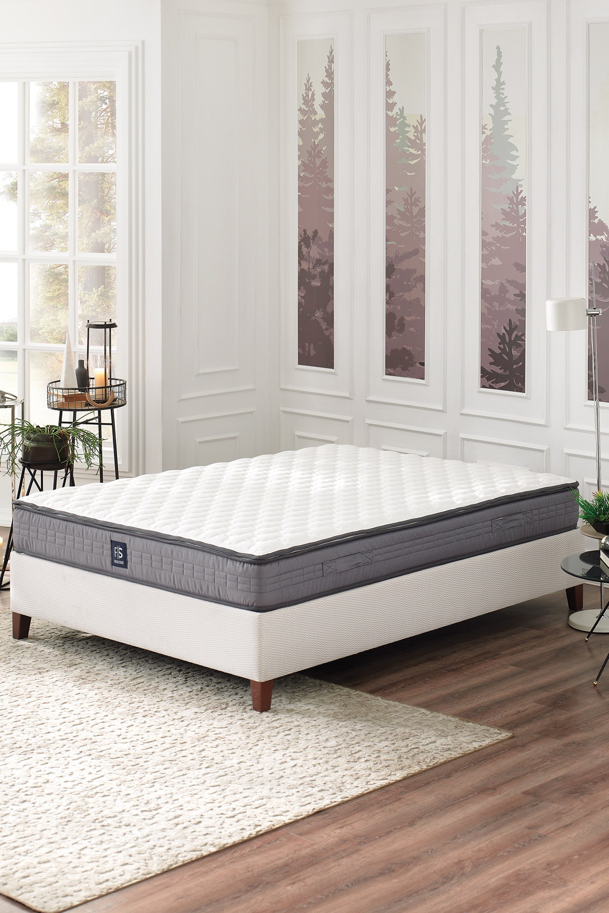 ortodoks kritik mantikli yatas yatak hakkinda yorumlar lonegrovedentist com