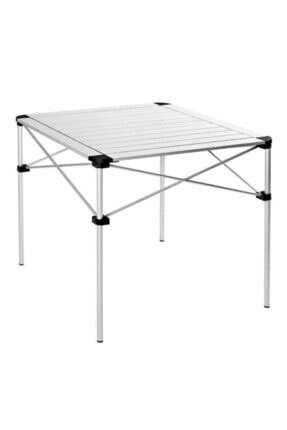 decathlon campout alu kamp masasi