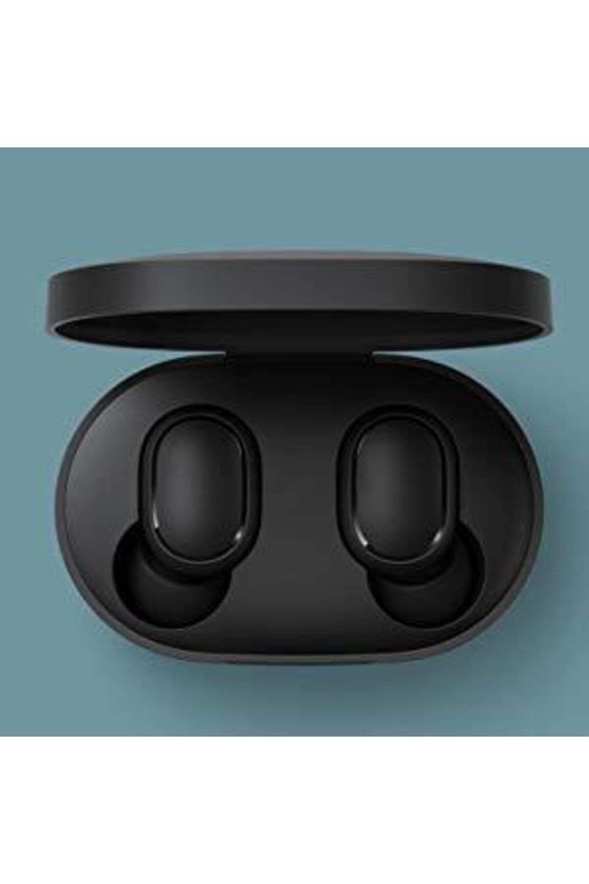 18marka X aom Earbuds A rdots Bas c Tws Kulaki i Bluetooth