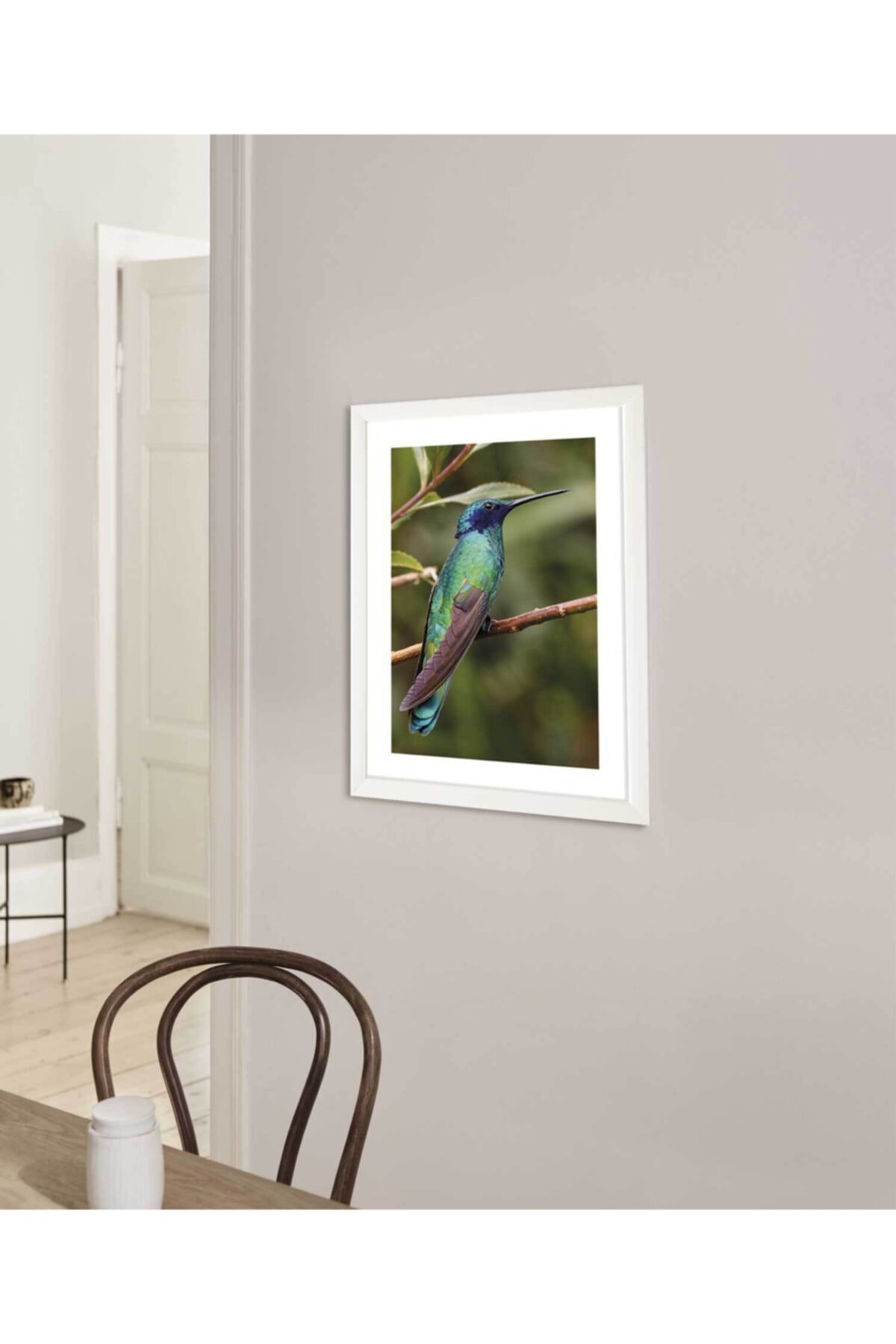 Https Www Trendyol Com Rennway Loom Bands 600 Parca Taki Yapma Seti Ve Orgu Tezgahi P 46563027 Https Cdn Dsmcdn Com Ty10 Product Media Images 20200819 17 8382951 82007570 1 1 Org Zoom Jpg Loom Bands 600 Parca Taki Yapma Seti Ve