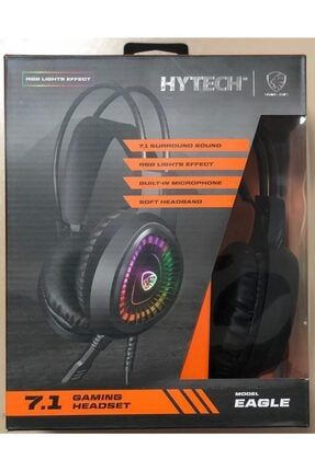 Snopy Rampage Rampage Sn R71 Pro Siyah Kirmizi 7 1 Usb Surround Ledli Oyuncu Gaming Mikrofonlu Kulaklik Trendyol