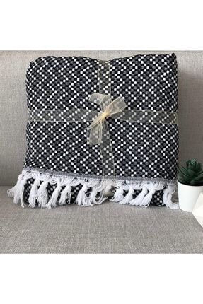 Karaca Home Verde Yesil Nakisli Nevresim Ve Pike Takimi Trendyol