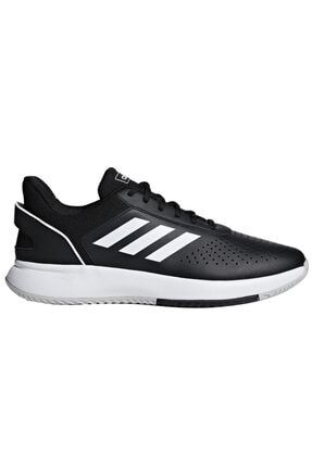 Kinetix 9w Karon 9pr Erkek Tenis Ayakkabisi Trendyol
