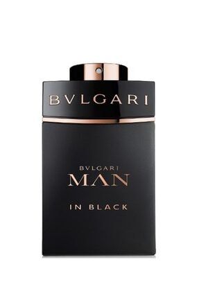 bvlgari man in black orient 100ml