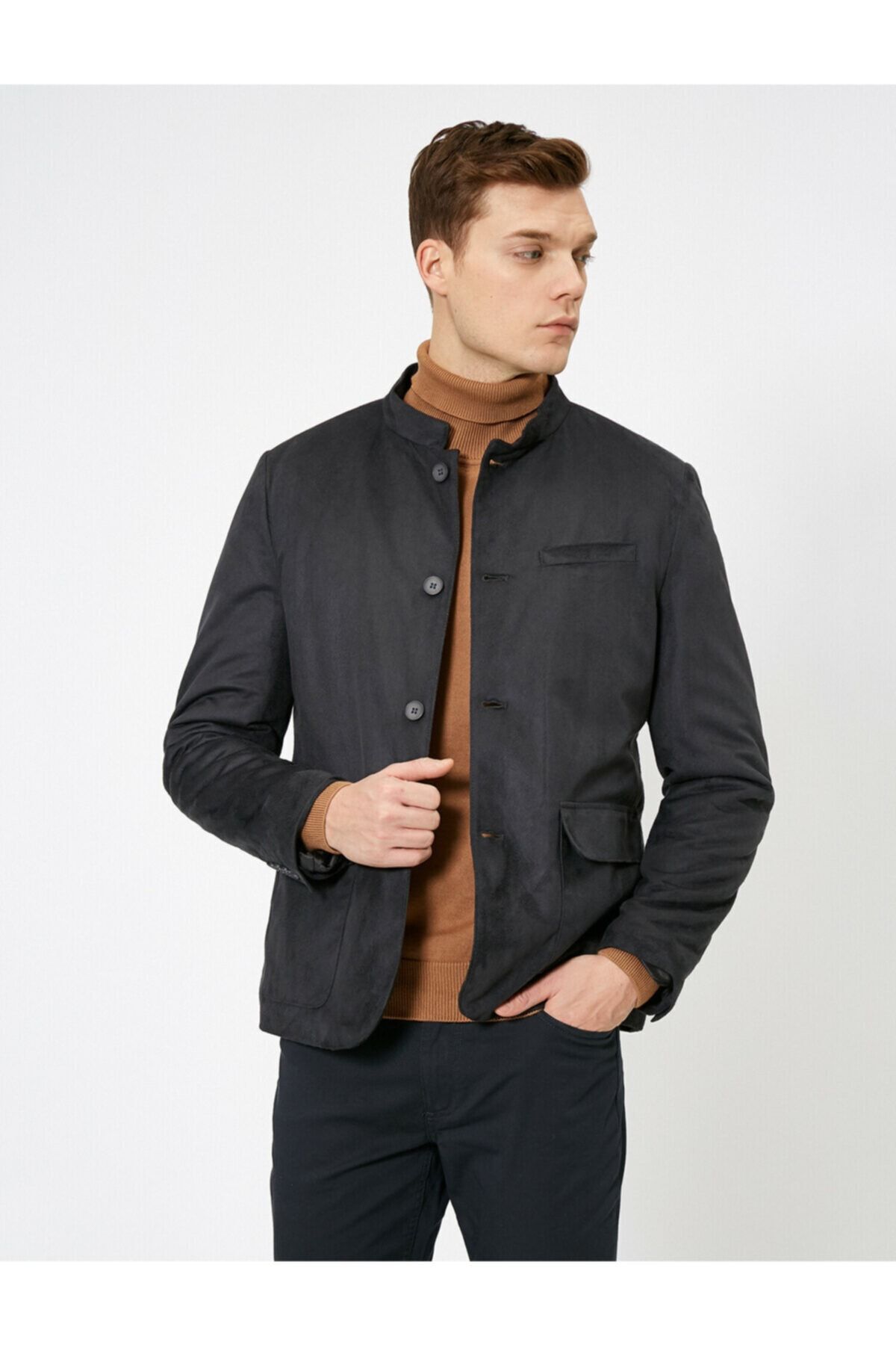 G star raw valdo admiral blazer online