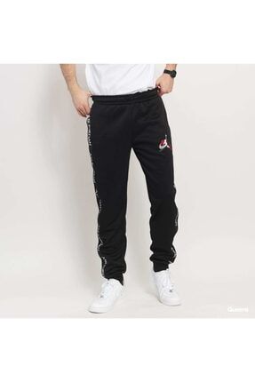 Nike Sportswear Nrg X Patta Erkek Kargo Pantolon Ah6489 689 Trendyol
