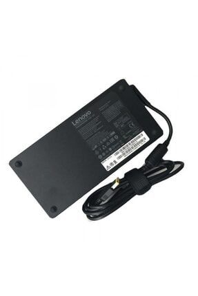 Lenovo Thinkpad P17 Gen 1 20sn 170w Usb Laptop Orjinal Sarj Aleti Adaptor Trendyol
