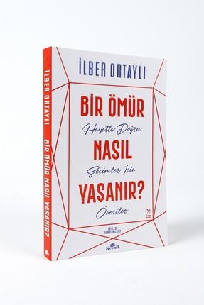 remzi kitabevi bir kadin bir ses