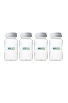 philips avent via anne sutu saklama