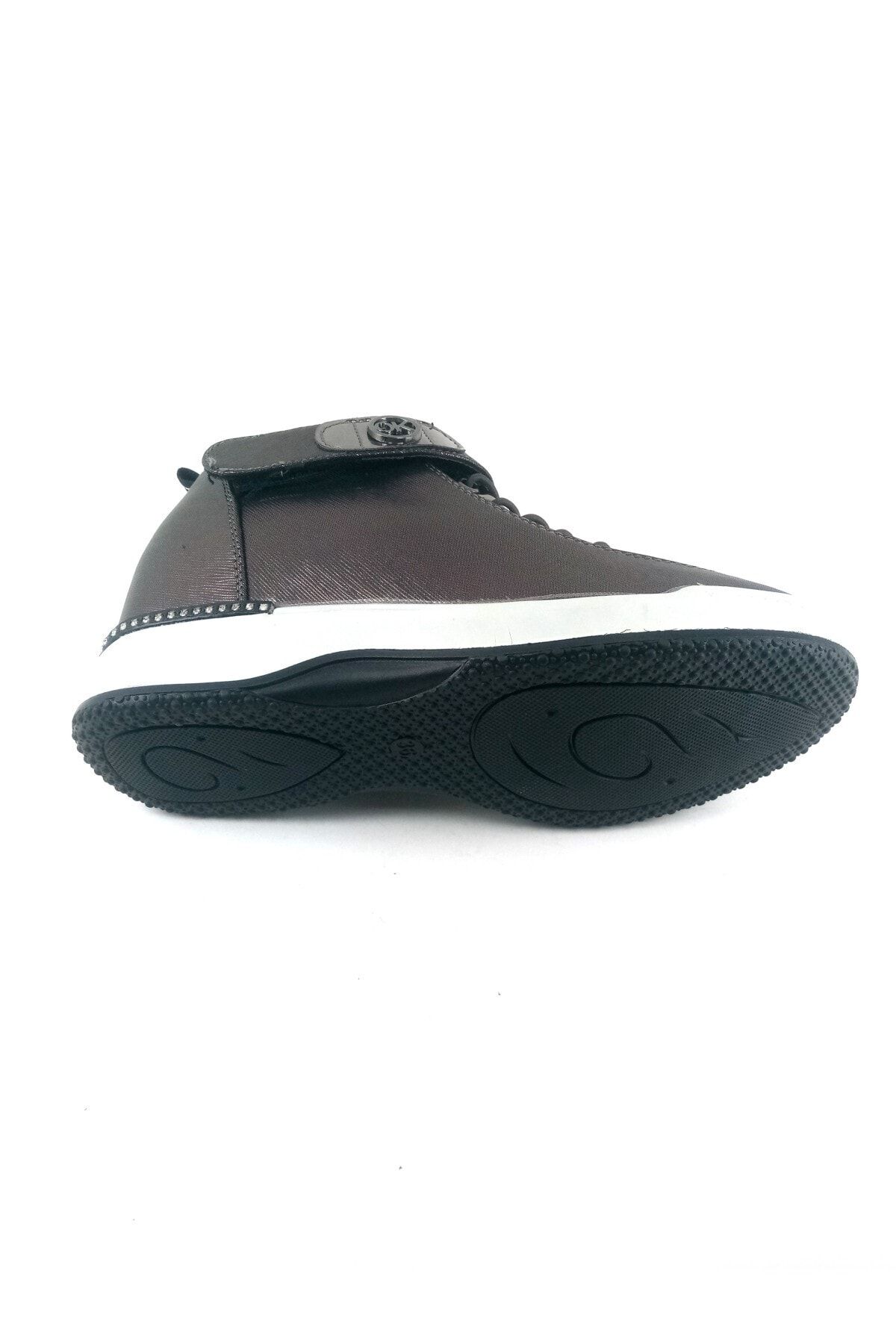 Https Www Trendyol Com Zipax Reeder P10s Kulaklik 3 5mm Azn Vk 830 P 59429083 Https Cdn Dsmcdn Com Ty24 Product Media Images 20201114 2 25737773 105473847 0 0 Org Zoom Jpg Reeder P10s Kulaklik 3 5mm Azn Vk 830 Reeder P10s Kulaklik 3