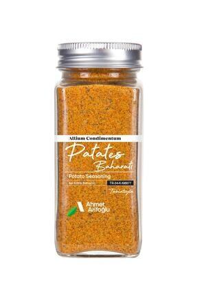 Arifoglu Patates Baharati 90g Trendyol