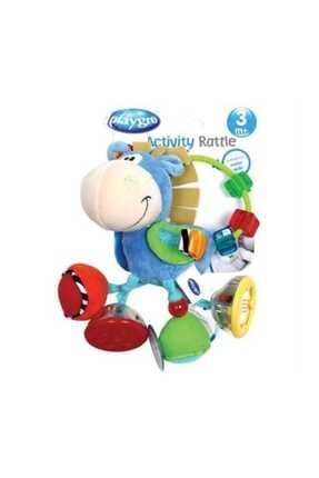 Playgro Aktivite Topu Oyuncak Trendyol