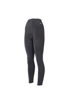 Sportive Erkek Siyah Tayt Tkt 100121 Syh Trendyol