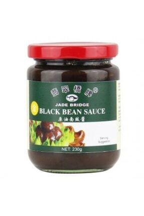 Black Bean Sauce - Siyah Fasulye 230 gr PRA-1029602-8774