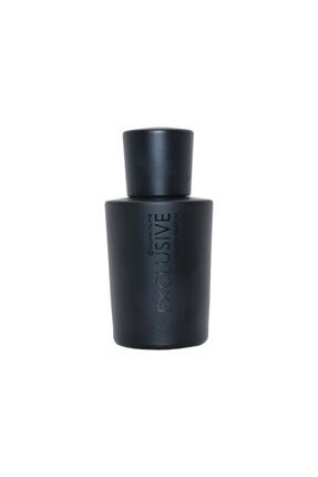 Huncalife Avantgarde Erkek Edt 75 Ml Trendyol