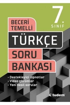 Yazarin Kendi Yayini Turk Silahli Kuvvetleri Ic Hizmet Kanunu Ve Yonetmeligi Kitabi Cihan Koc Trendyol