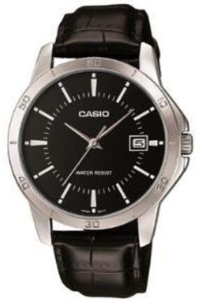 Casio Erkek Kol Saati Mtp V006l 1budf Trendyol