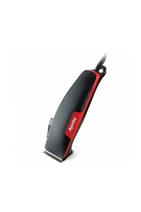 Aprilla Sac Kesme Makinesi Ahc 5007 Ayarlanabilir Bicakli Mavi Trendyol