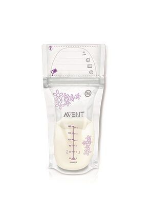 philips avent sut saklama kaplari 5