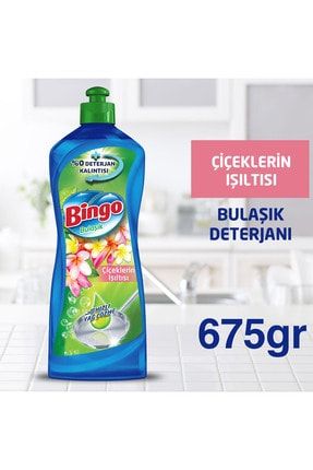 farmasi mr wipes elde yikama bulasik