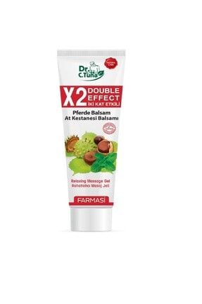 Farmasi Dr C Tuna Masaj Kremi 7 G 8690131112912 Trendyol