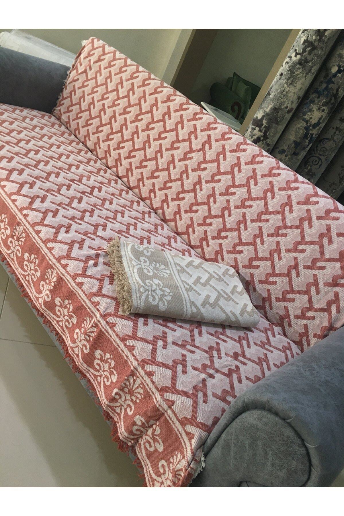 Osmanli Home Concept Buldan El Dokuma Koltuk Ortusu Fiyati Yorumlari Trendyol Osmanli Home Concept Buldan El Dokuma Koltuk Ortusu Fiyati Yorumlari Trendyol