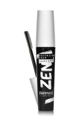 Farmasi Vfx Pro Camera Ready Makyaj Bazi 25 Ml Trendyol