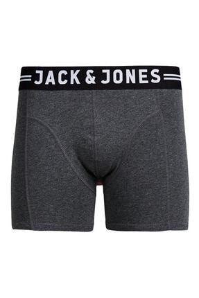 Jack Jones Jacsense Erkek Boxer 12111773sg