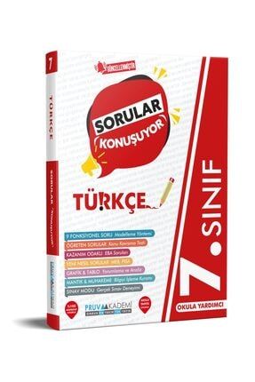 Karaca 84 Parca Elgn Kutulu New Elmas Gold Catal Bicak Takimi Trendyol