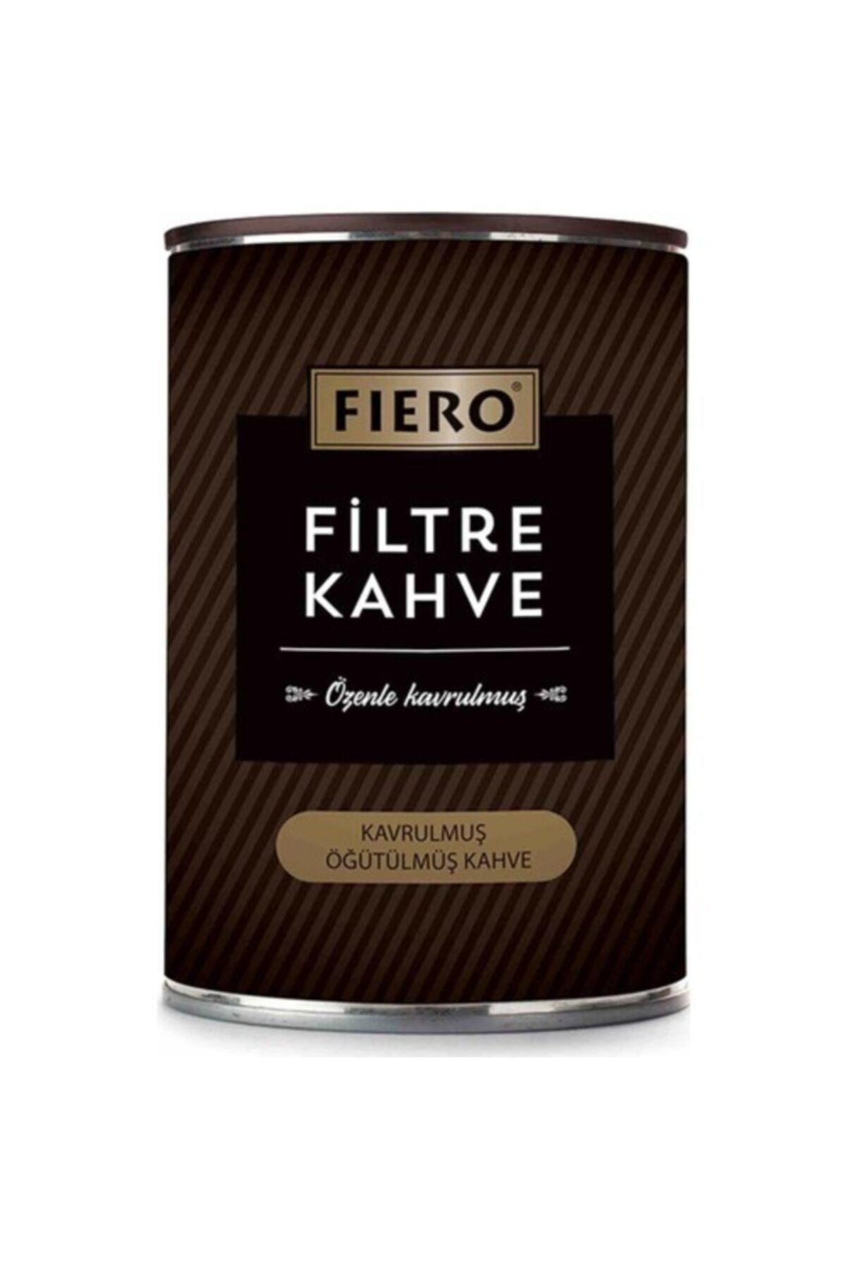 Fiero Filtre Kahve Trendyol