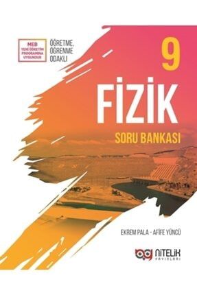 Kitap Bilgini Yayinlari Unsere Deutschstube 9 Sinif A1 1 10 Sinif A1 2 Almanca Yardimci Ders Kitabi Turkce Aciklamali Trendyol