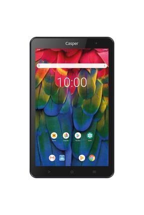 casper via s48 3gb 32gb 8 inc tablet