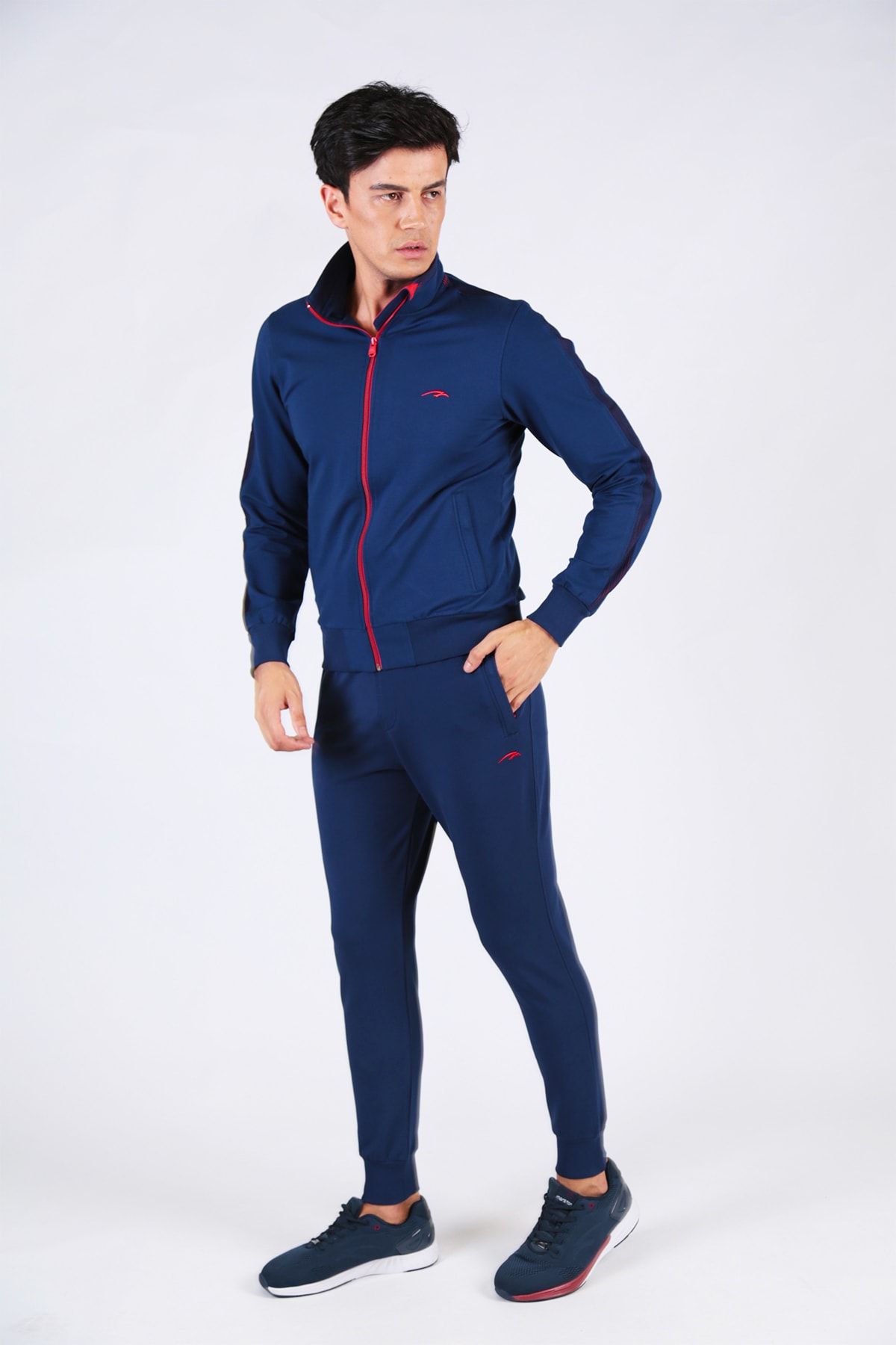 Maraton Sportswear Erkek Esofman Takimi 15883 Fiyatlari Ozellikleri Ve Yorumlari En Ucuzu Akakce
