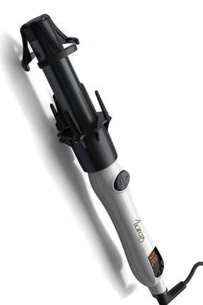 hairens hrs 320 otomatik sac masasi kalin su dalgasi 25mm fiyati yorumlari trendyol